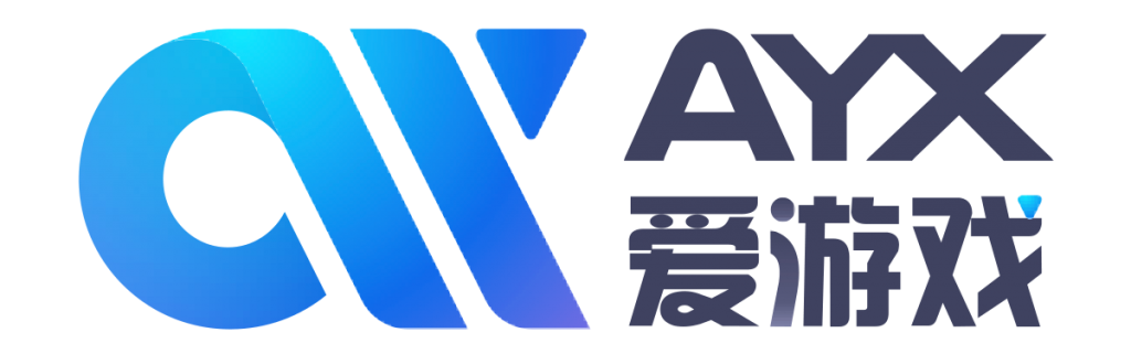爱游戏首页 - 爱游戏「AIYOUXI」官方网站
