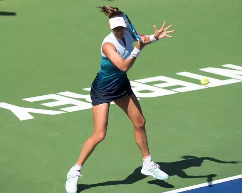 败北引发热议！，穆古鲁扎在TES比赛中夺冠观众掌声雷动的简单介绍-爱游戏平台