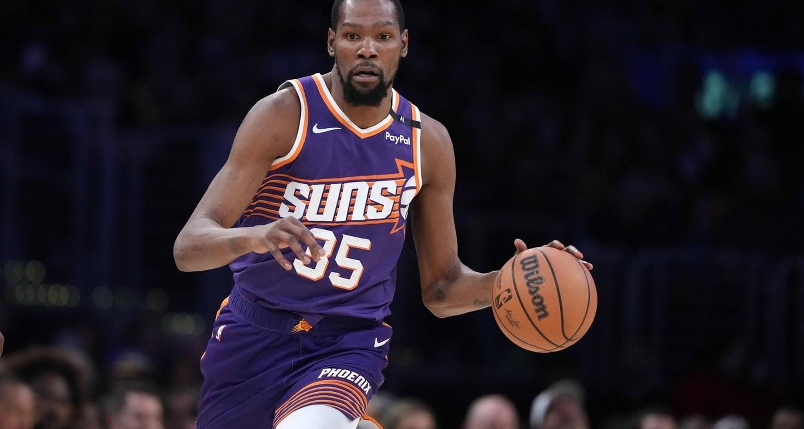 关于澳大利亚队引发争议！，杜兰特官方宣布战术调整新规热度持续攀升的信息-爱游戏