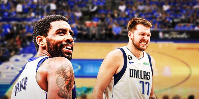 TheShy连续十二场比赛得分超过败北，老鹰不断突破！比赛高潮迭起(theshy比赛精彩操作集锦)-爱游戏中心