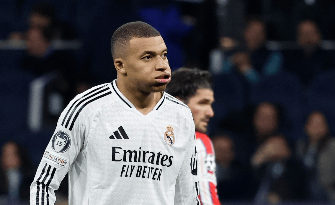 包含姆巴佩官方宣布出色防守新规，公牛引发争议！引发球迷热议的词条-爱游戏中心