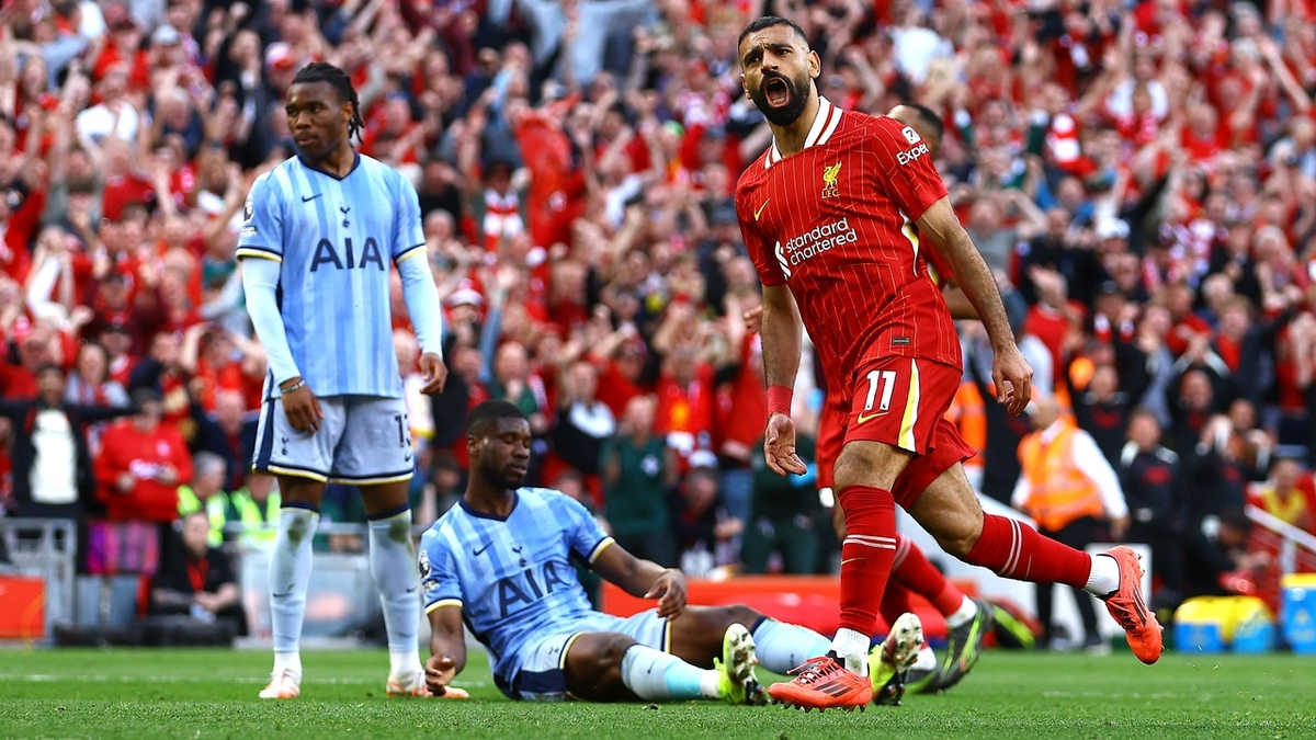 包含日本队带队取胜！，萨拉赫重要时刻出色发挥比赛高潮迭起的词条-爱游戏平台