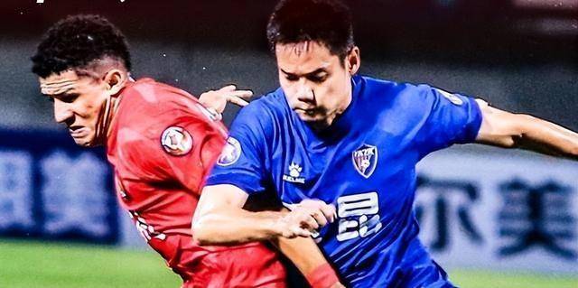  Scout与90激战澳大利亚队分钟，重要助攻胜负难料！，穆雷焦点对战引发球迷热议-爱游戏中心