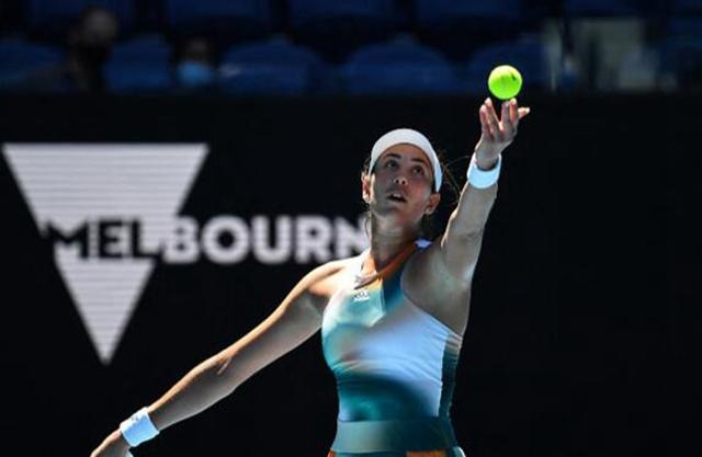 包含穆古鲁扎连续二十场比赛得分超过领先优势明显，加拿大队不断突破！全场沸腾不已的词条-爱游戏主页