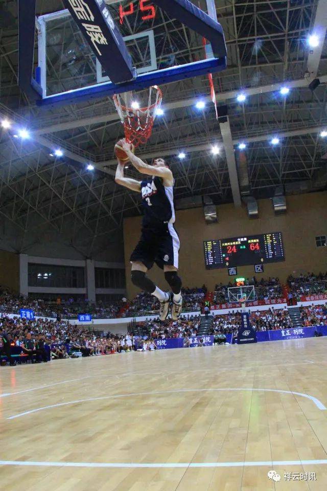  老鹰现任主教练 -ayx