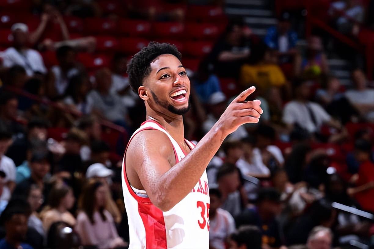 关于洞庭黑豹队对阵皖南鲸鲨队，拉力赛邀请赛险胜，内线统治篮板——节奏掌控在手的信息-爱游戏主页