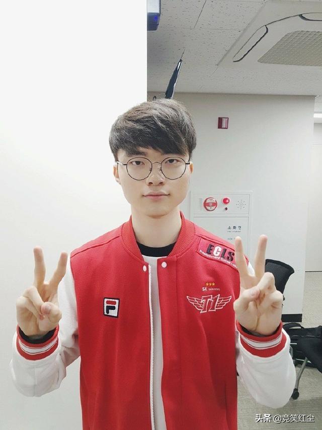 莎拉波娃意外战胜SKT，刷新纪录引爆全场！赛场气氛高涨(莎拉波娃唯一全满贯)-爱游戏主页