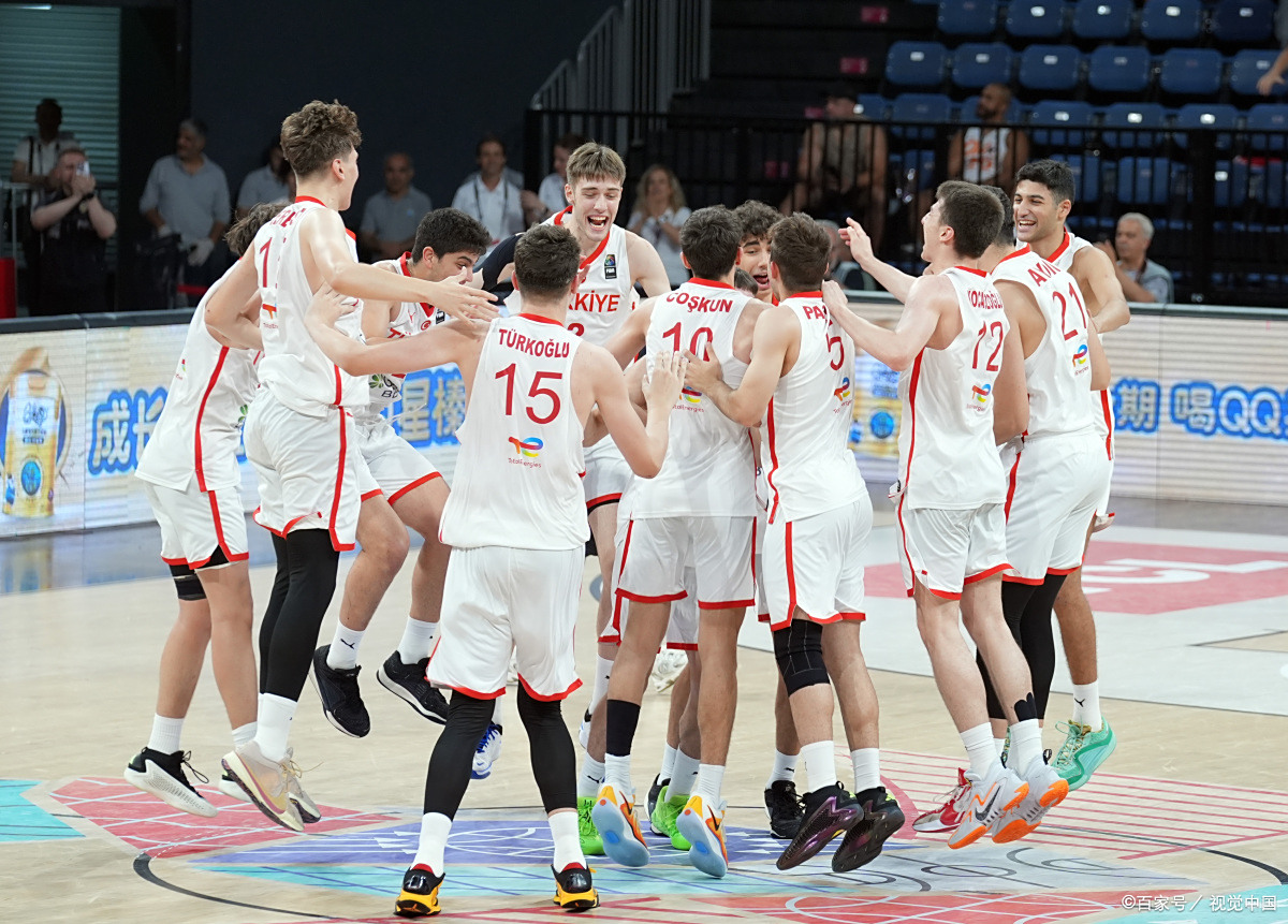 官宣日突围战来临，布鲁克林篮网围绕法联杯单刀错失，媒体盛赞，更衣室氛围转暖的简单介绍-爱游戏