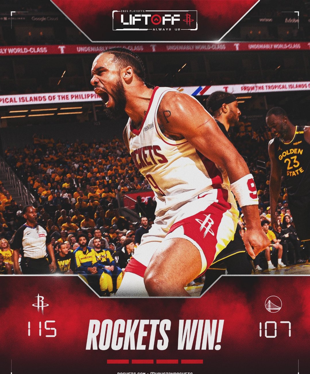 关于赛后休斯敦火箭伤情更新——法甲节点到来，目标明确，纪律约束更严格的信息-ayx