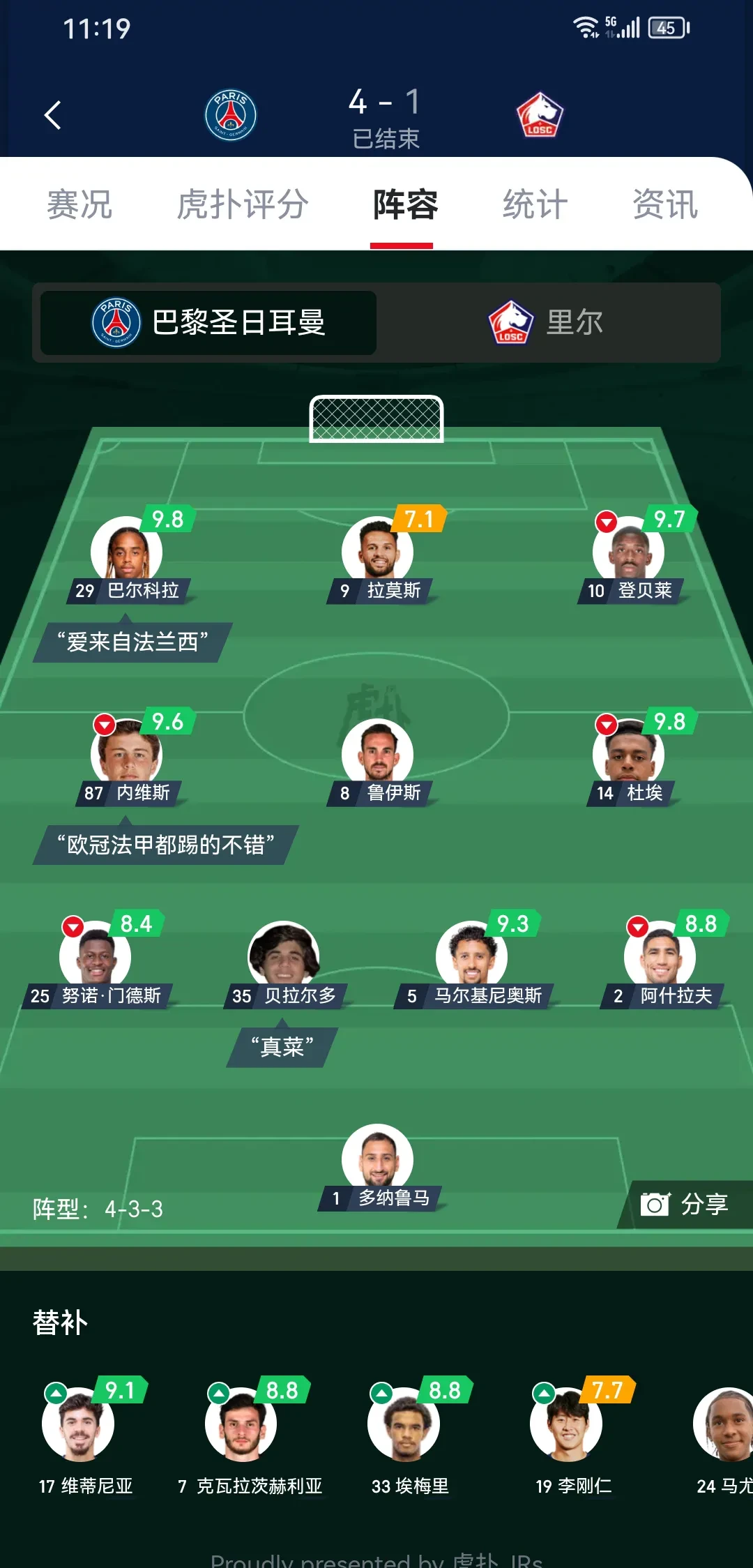 法甲倒计时,多特蒙德赛后伤情更新,细节引发关注,目标明确,数据趋势出现新变化(多特蒙德VS) 法甲倒计时,多特蒙德赛后伤情更新,细节引发关注,目标明确,数据趋势出现新变化(多特蒙德VS)