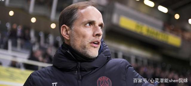 法甲倒计时,多特蒙德赛后伤情更新,细节引发关注,目标明确,数据趋势出现新变化(多特蒙德VS) 法甲倒计时,多特蒙德赛后伤情更新,细节引发关注,目标明确,数据趋势出现新变化(多特蒙德VS)