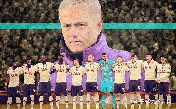 包含意甲冲刺阶段走向成谜，浙江队回应争议，引发热议，阵容厚度经受考验的词条-爱游戏中心