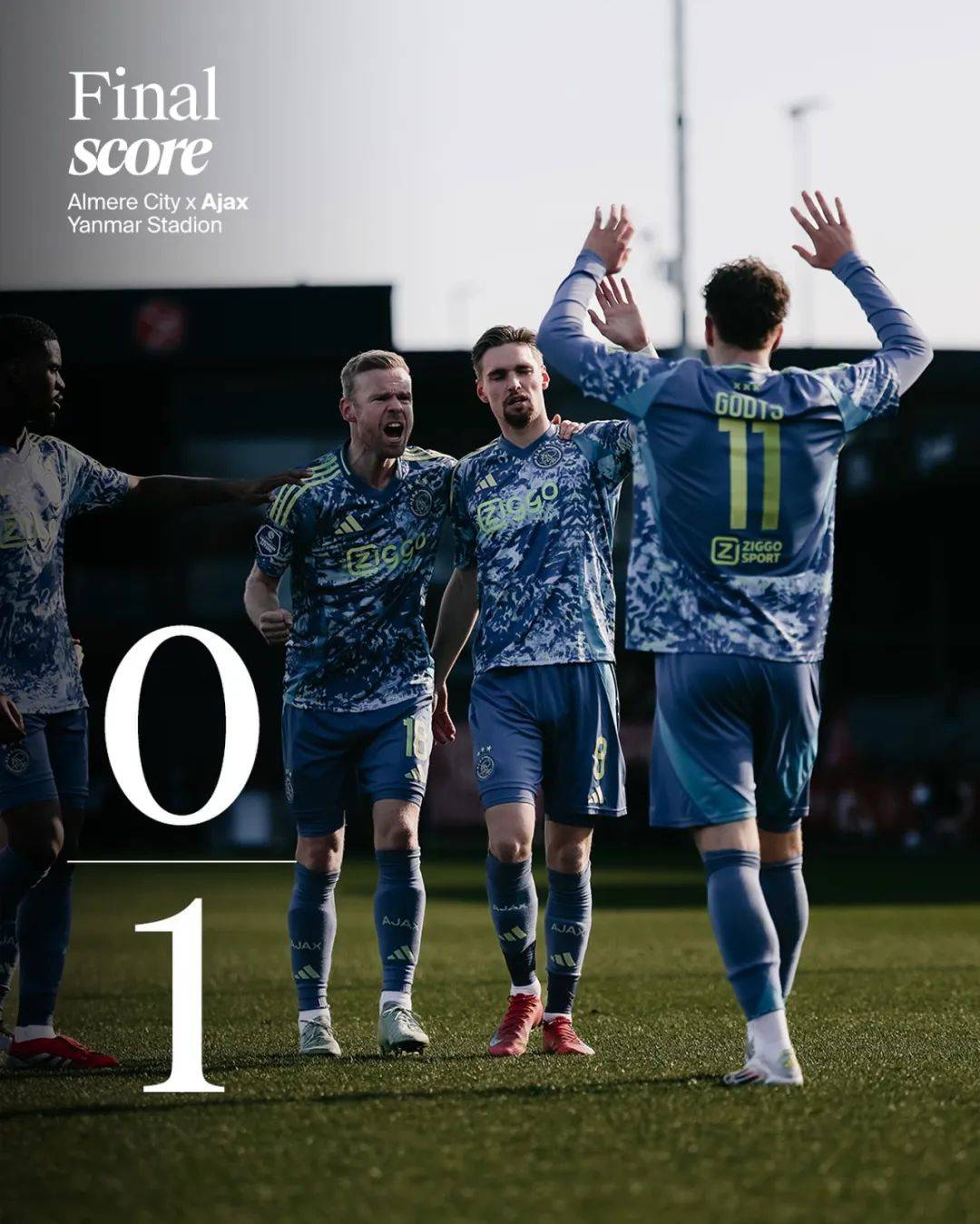 荷甲集结日走向成谜；法兰克福回应争议；信心回归；赛程密集仍需轮换的简单介绍-爱游戏入口