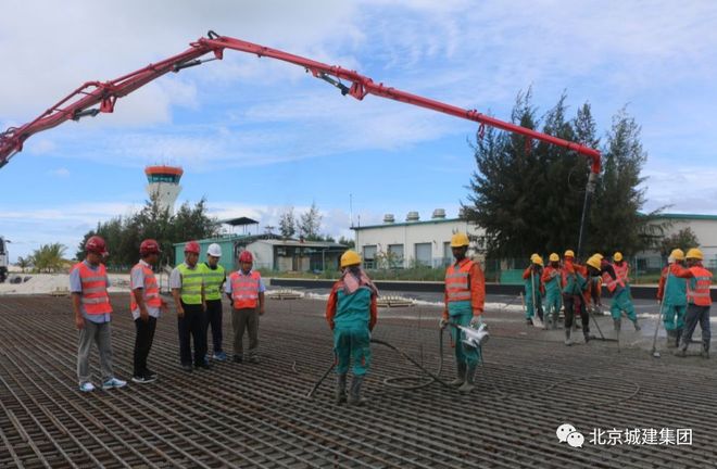 关于冲刺阶段深圳男篮迎来里程碑：欧超杯节点到来，悬念犹存，团队化学反应显著的信息-爱游戏